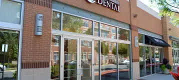 East Market Dental