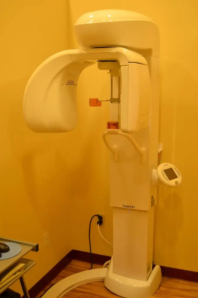 East Market Dental