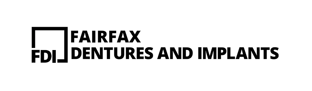 Fairfax Dentures and Implants