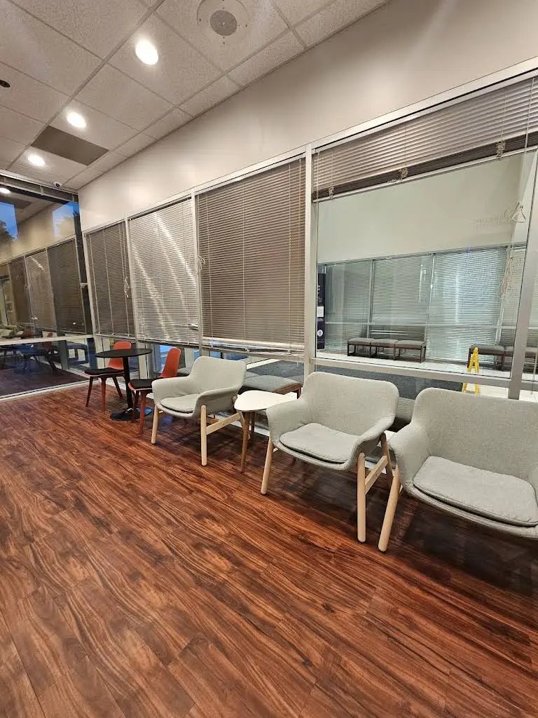 Fair Ridge Dental