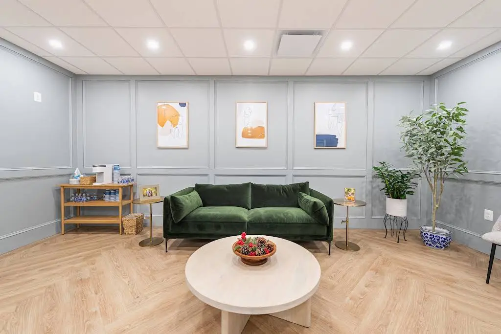 Northern Virginia Endodontic Solutions
