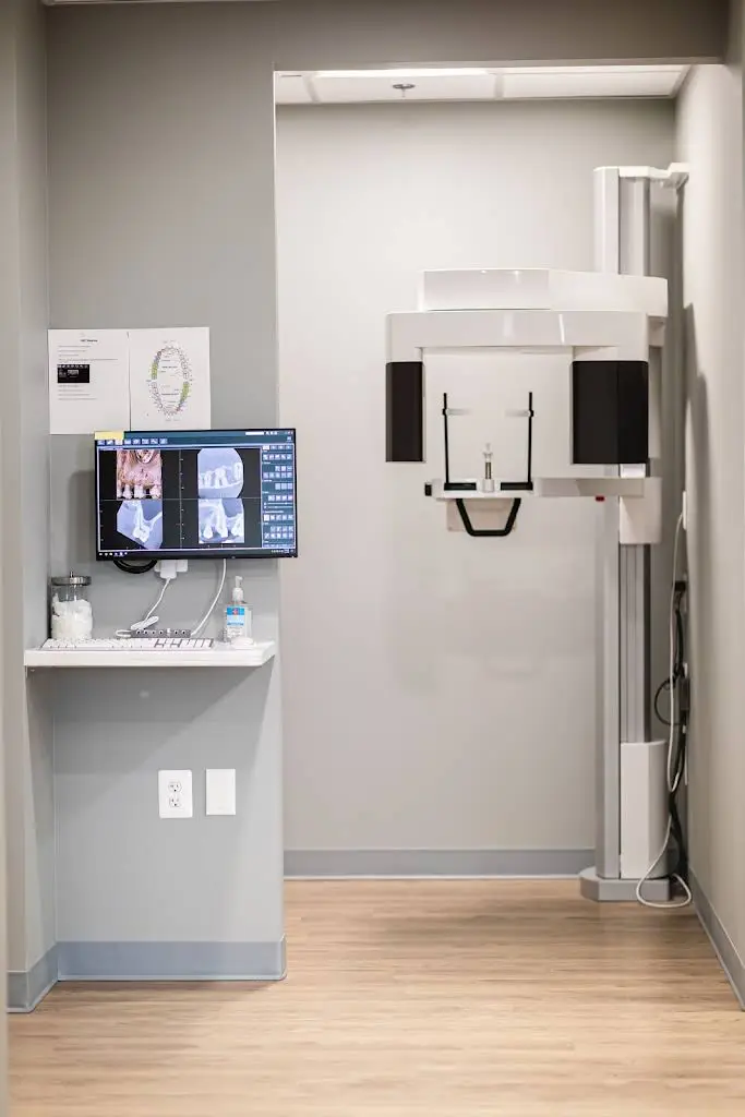 Northern Virginia Endodontic Solutions
