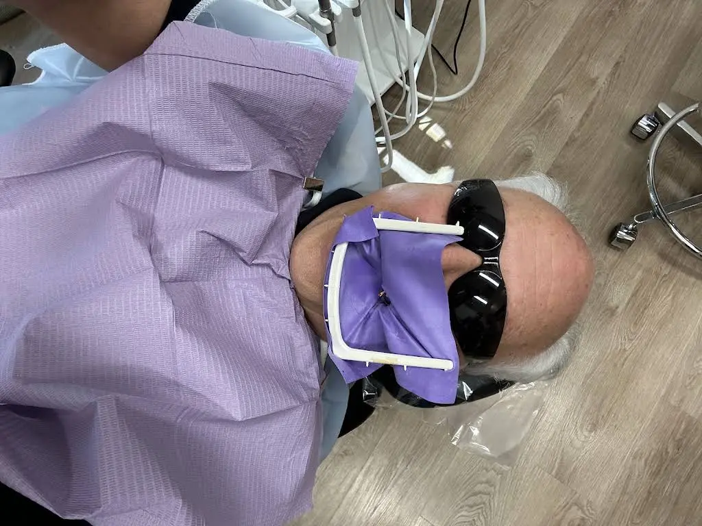 Northern Virginia Endodontic Solutions
