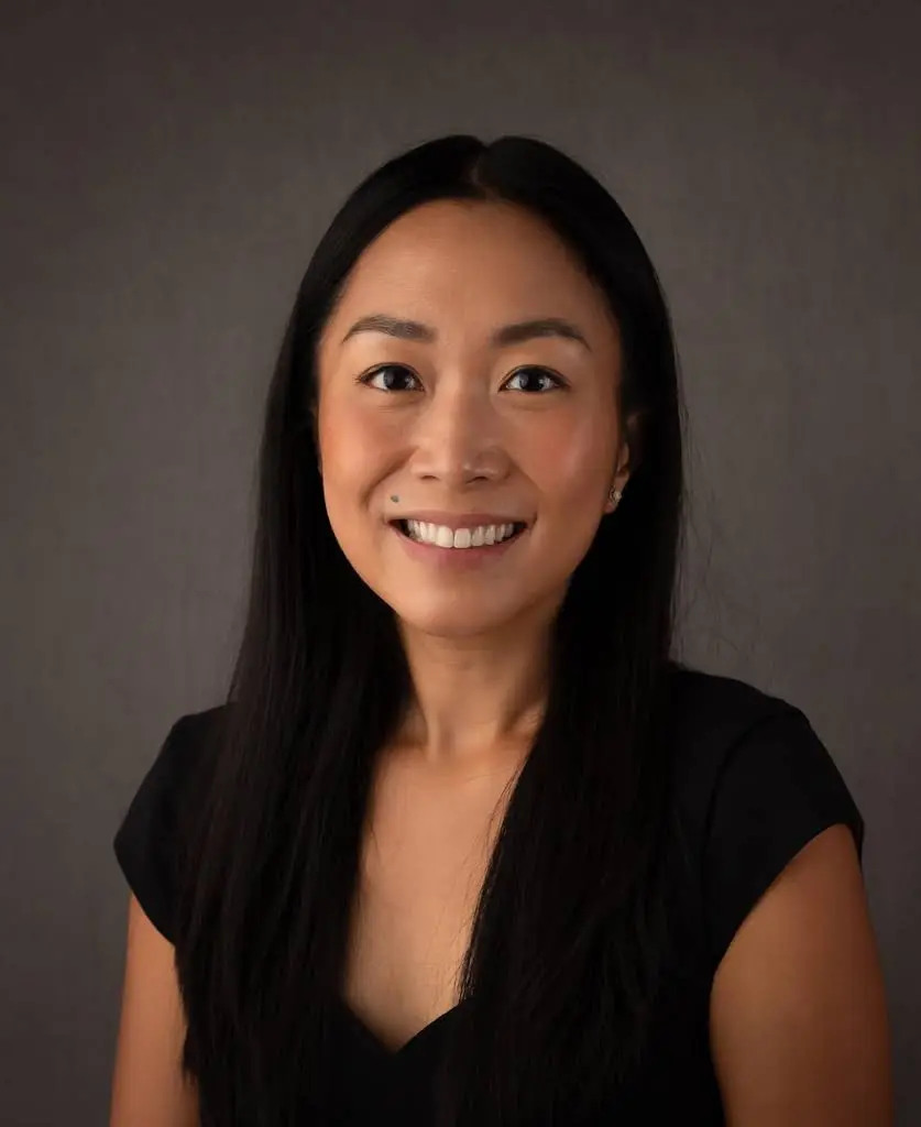 Northern Virginia Endodontic Solutions