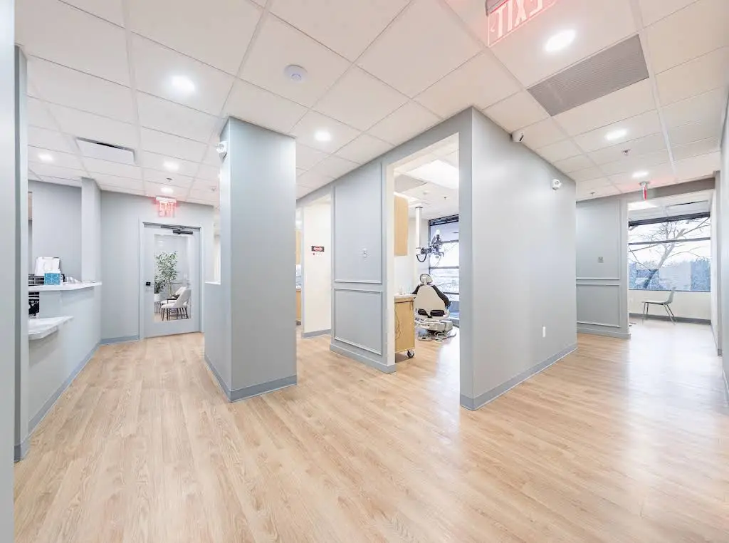 Northern Virginia Endodontic Solutions