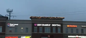 Zen Family Dental