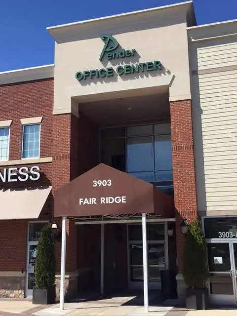 Zen Family Dental