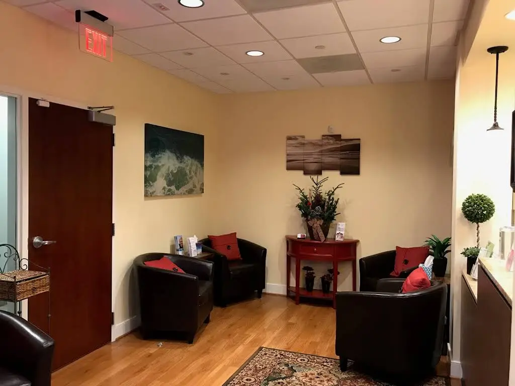 Zen Family Dental