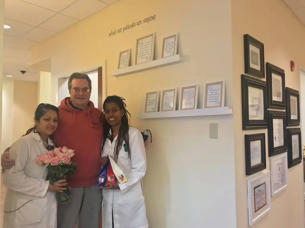 Zen Family Dental
