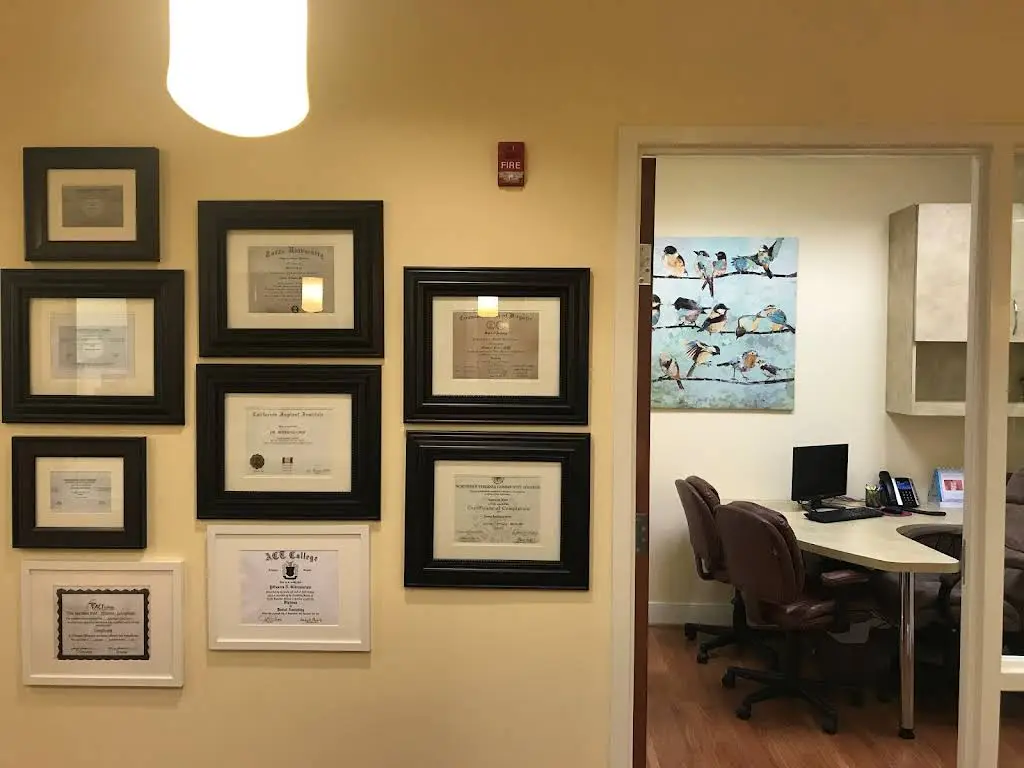 Zen Family Dental