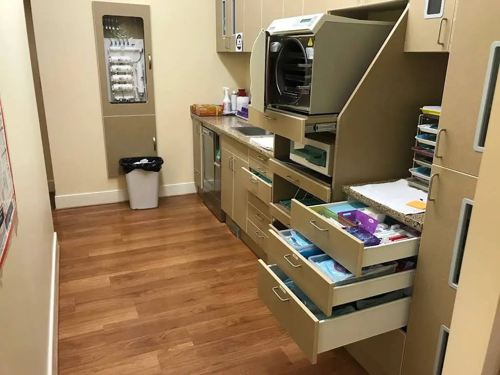 Zen Family Dental
