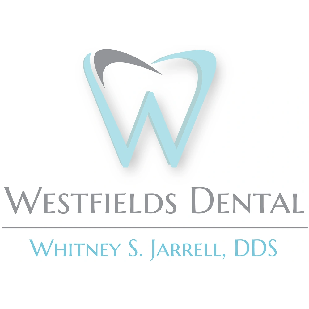 Westfields Dental Dr. Whitney S. Jarrell, DDS