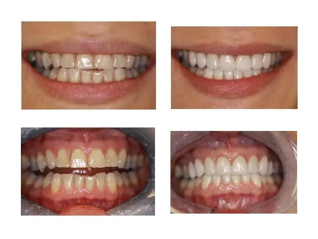 FC Dental
