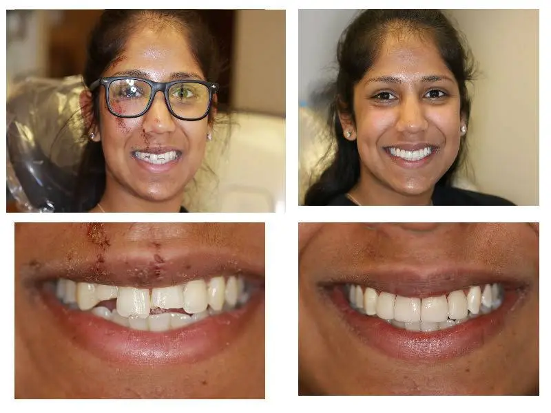 FC Dental