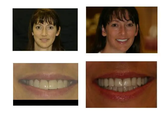 FC Dental