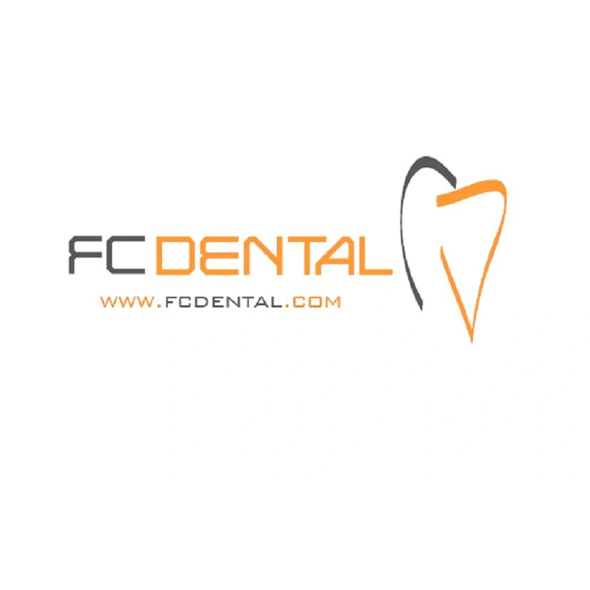 FC Dental