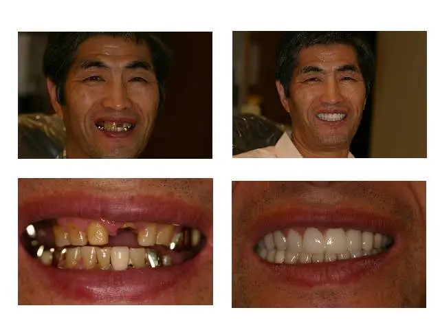 FC Dental