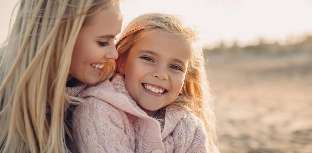 Legacy Dental Care
