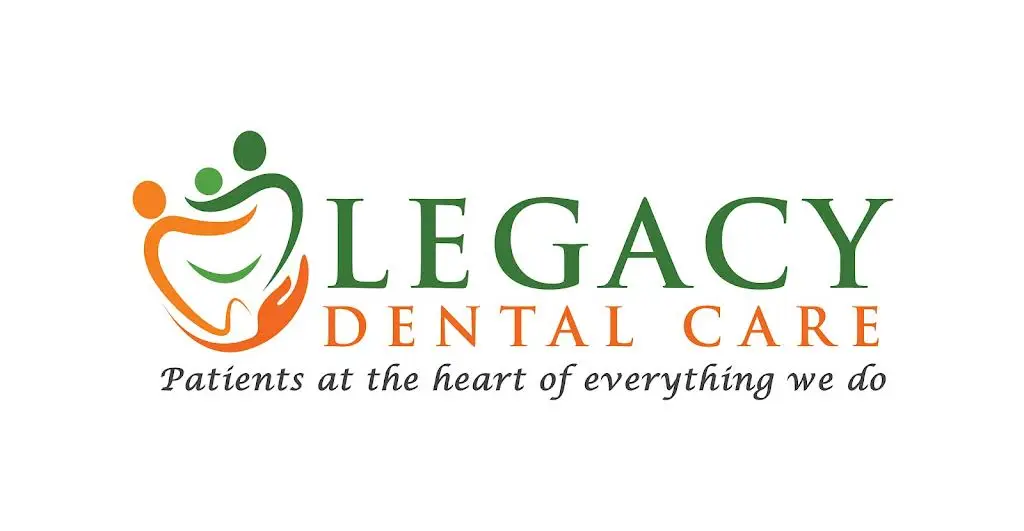 Legacy Dental Care