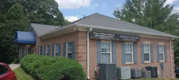 Woodbridge Kim Dental