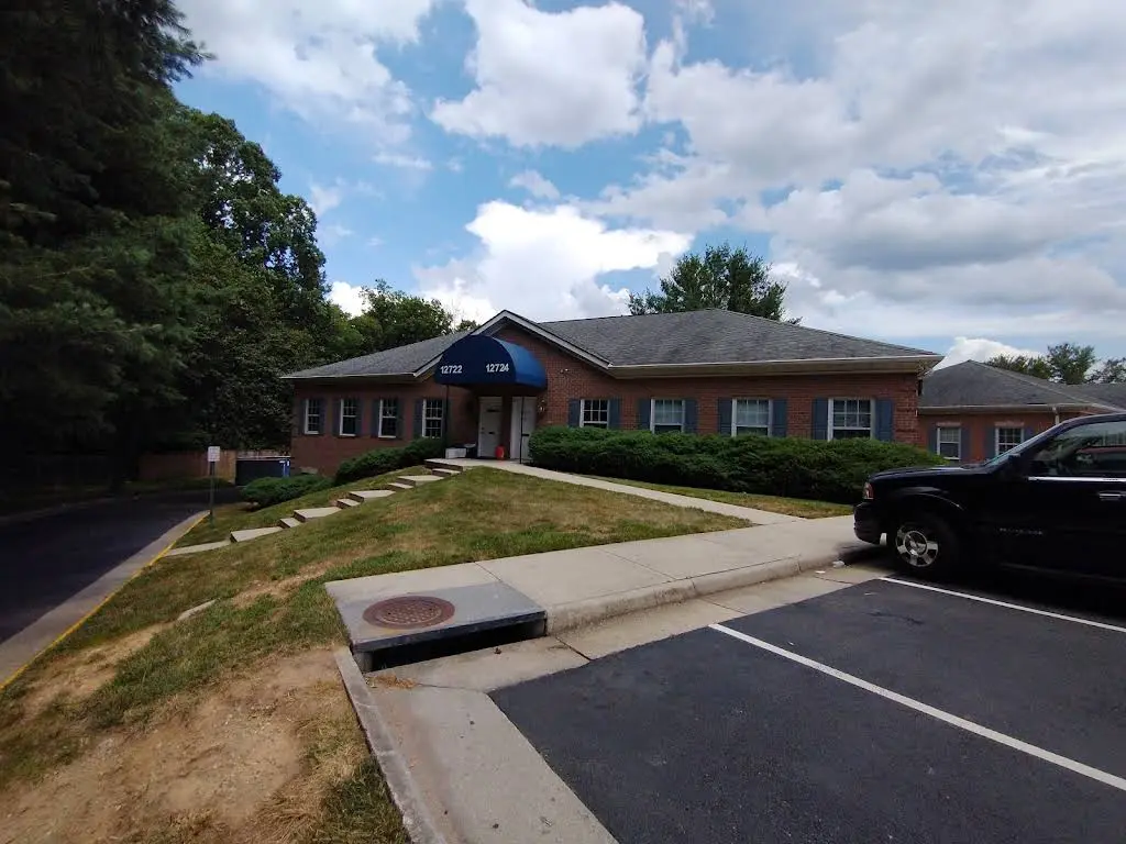 Woodbridge Kim Dental