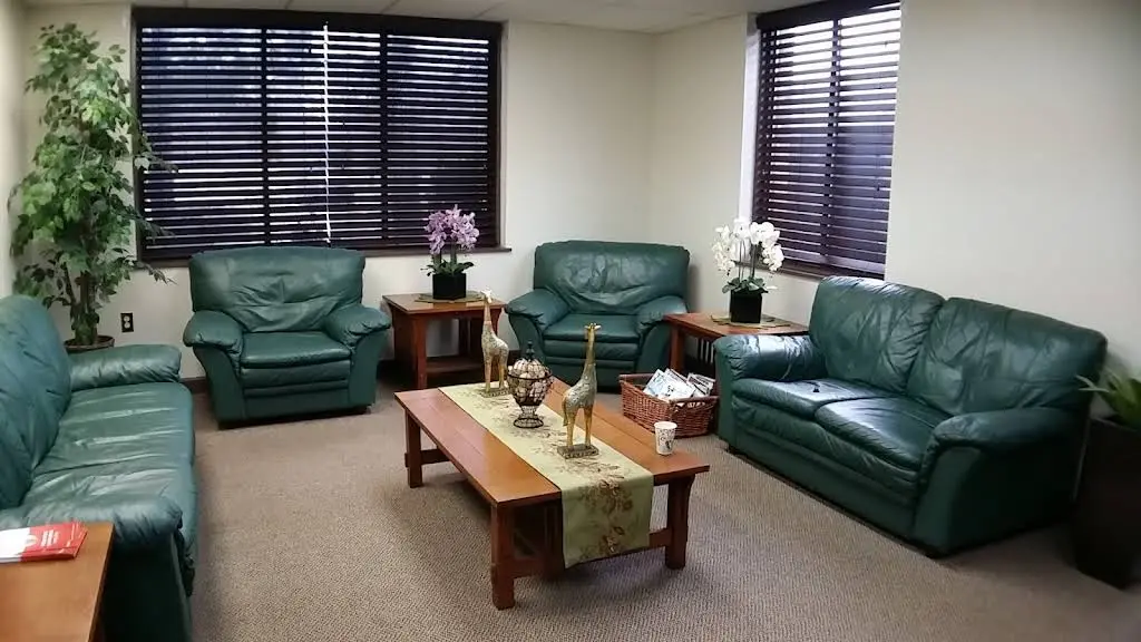Woodbridge Kim Dental