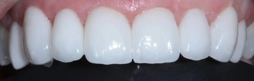 Steven Strickland, DDS, PC