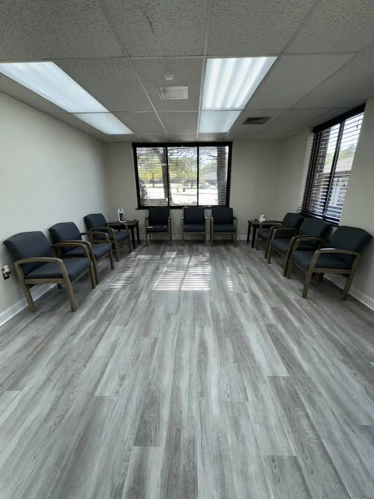 Blossom Smile Dental