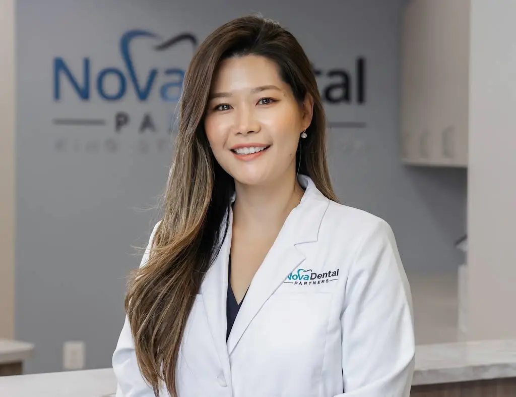 Nova Dental Partners - Lake Ridge