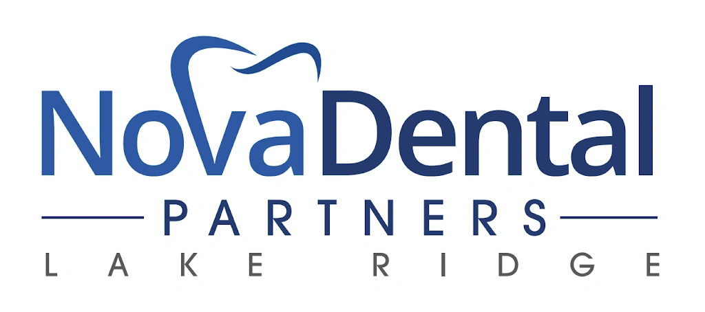 Nova Dental Partners - Lake Ridge