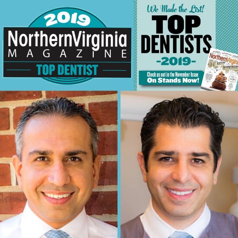 Nova Dental Partners - Lake Ridge