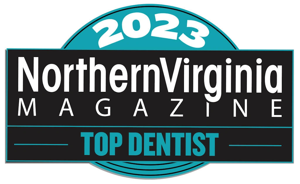 Nova Dental Partners - Lake Ridge