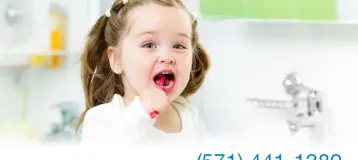 Kidz Dental