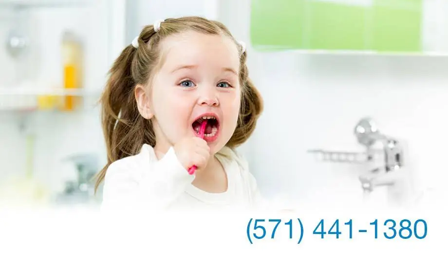 Kidz Dental