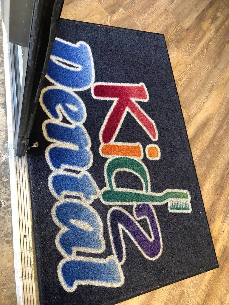 Kidz Dental