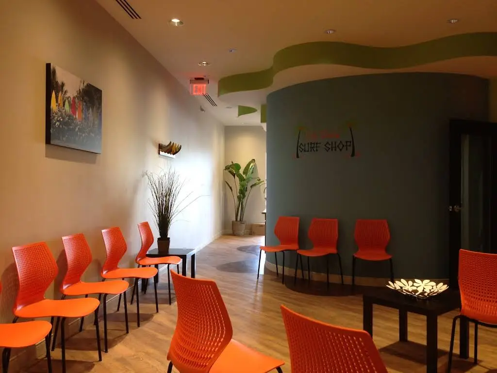 Kidz Dental