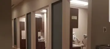 Admire Dental Care