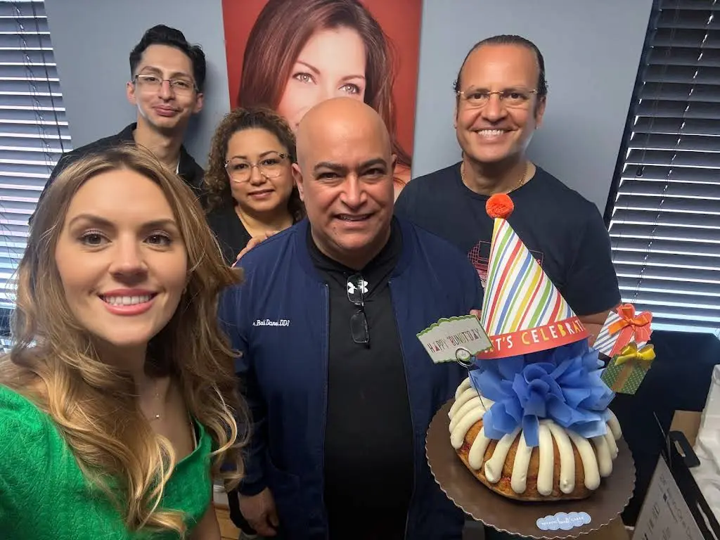 Smile Makers Dental Center - Woodbridge