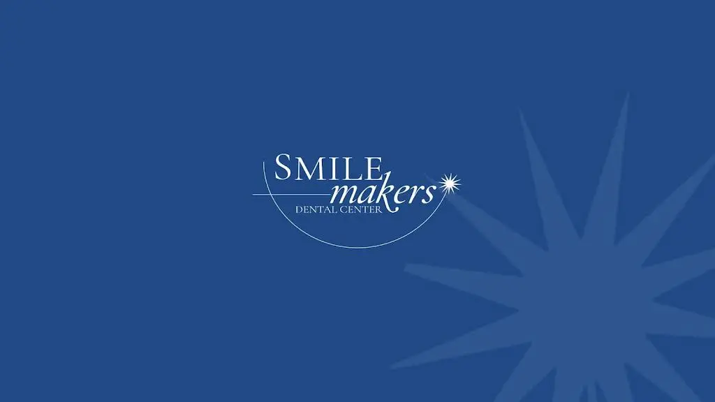 Smile Makers Dental Center - Woodbridge