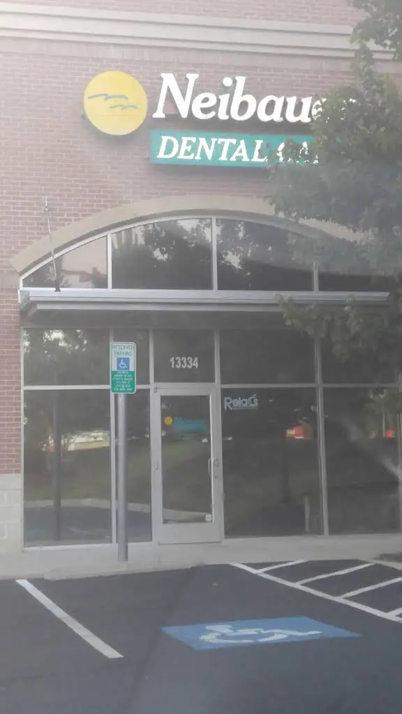 Neibauer Dental Care