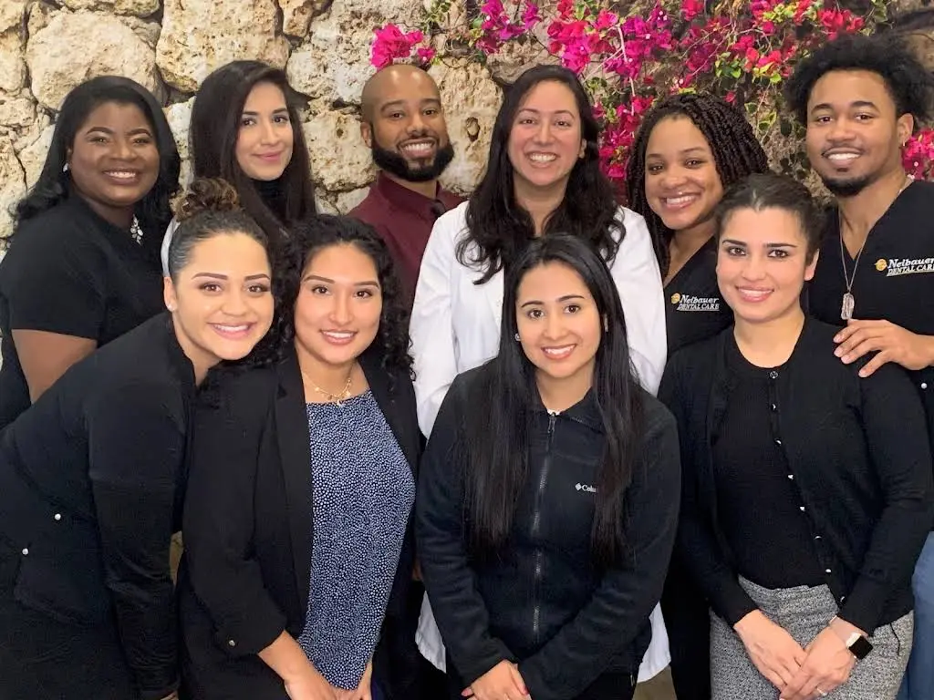 Neibauer Dental Care
