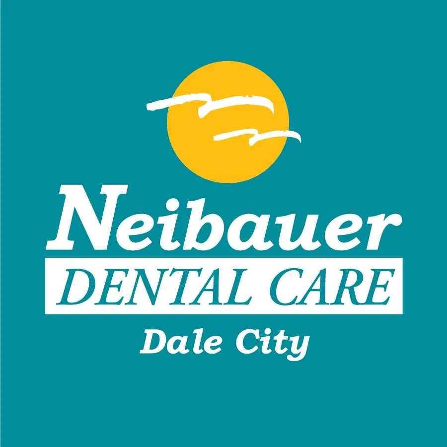Neibauer Dental Care