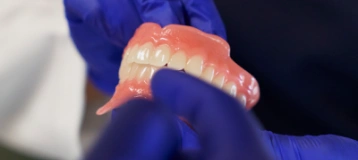 Aspen Dental
