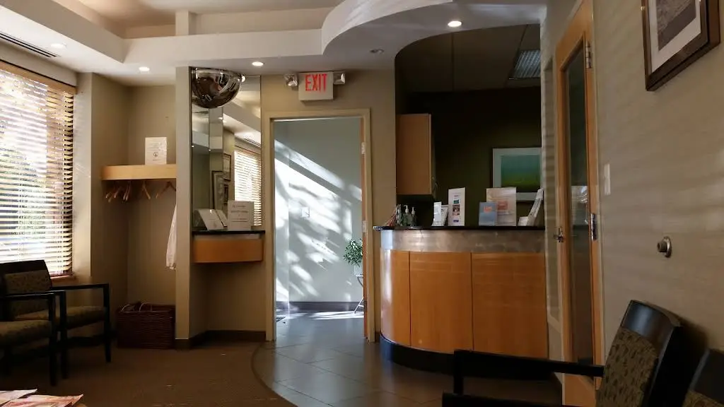 Lake Ridge Dental Care