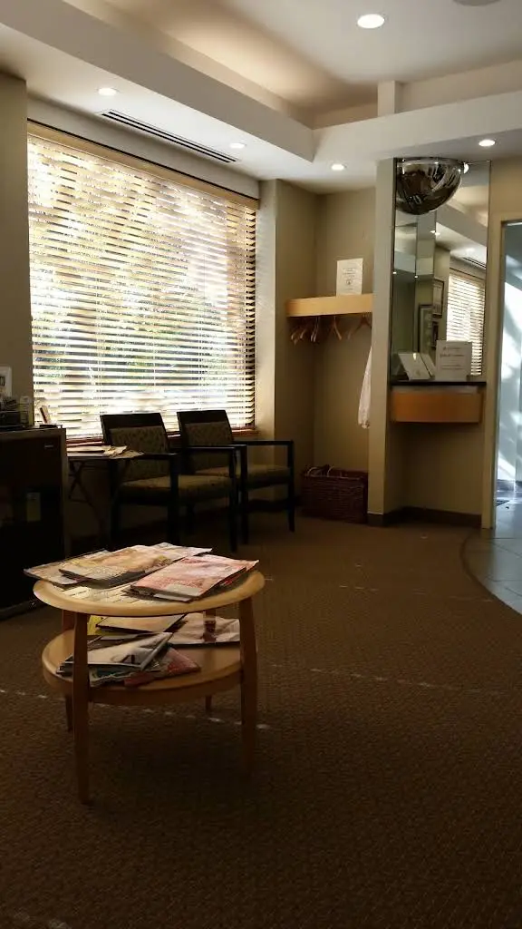 Lake Ridge Dental Care