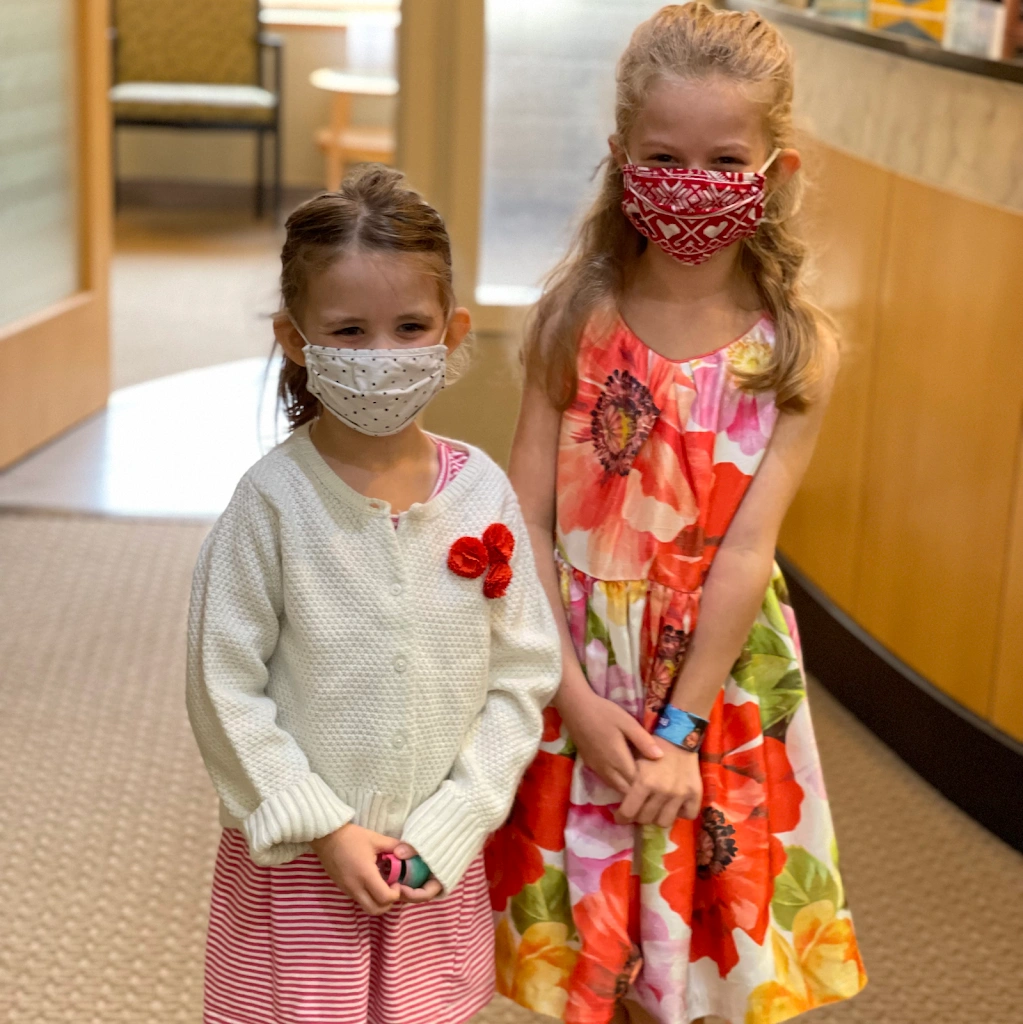 Lake Ridge Dental Care