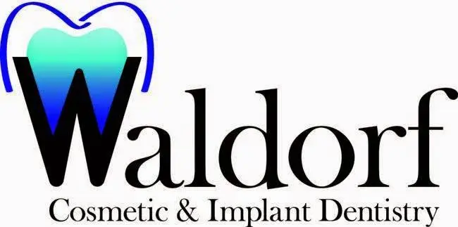 Waldorf Cosmetic & Implant Dentistry