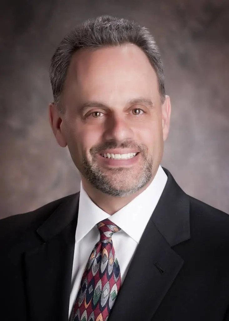 Waldorf Family Dentistry