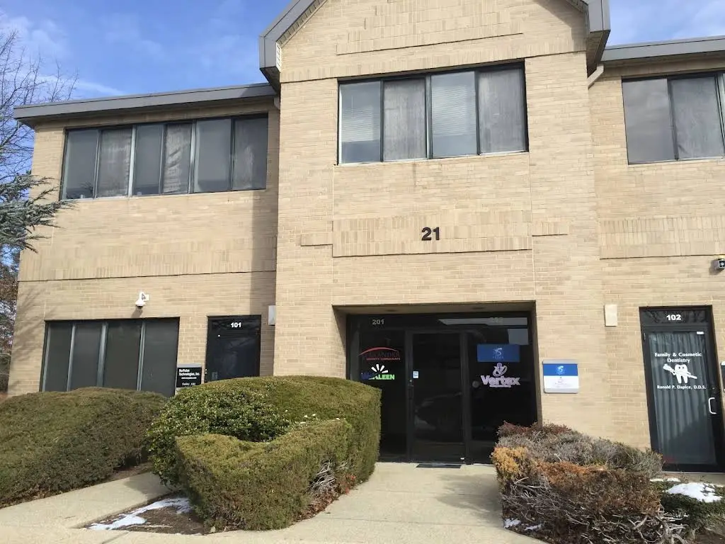 Waldorf Family Dentistry