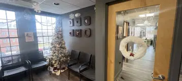 Philip Vahab Orthodontics / Phil Vahab Smiles